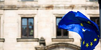 AMLA sets rules reshaping EU AML supervision from 2028 AMLA