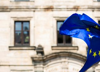 AMLA sets rules reshaping EU AML supervision from 2028 AMLA