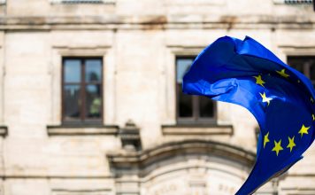 AMLA sets rules reshaping EU AML supervision from 2028 AMLA