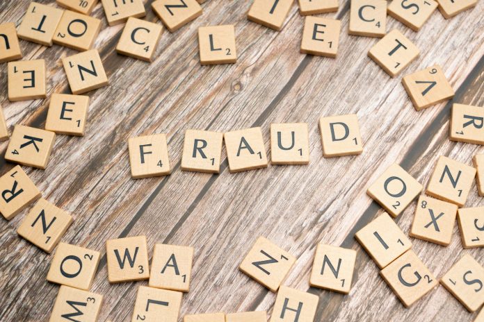 markus-winkler-Y0Cy2PmRpnY-unsplash (7) fraud