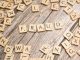Is your FinTech’s fraud stack already obsolete? fraud