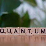 Keyfactor secures $1bn+ to lead post-quantum security push Keyfactor