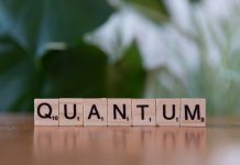 Keyfactor secures $1bn+ to lead post-quantum security push Keyfactor