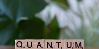 Keyfactor secures $1bn+ to lead post-quantum security push Keyfactor