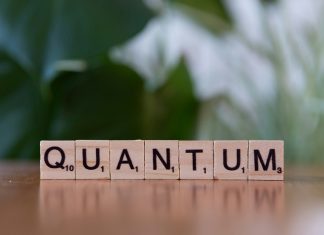 Keyfactor secures $1bn+ to lead post-quantum security push Keyfactor