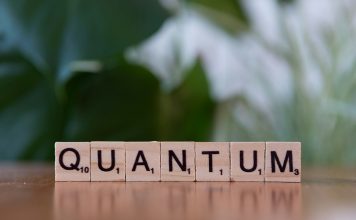 Keyfactor secures $1bn+ to lead post-quantum security push Keyfactor