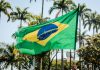 Hopae opens LATAM push with Brazil driver’s licence API Hopae