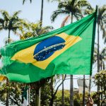 Hopae opens LATAM push with Brazil driver’s licence API Hopae