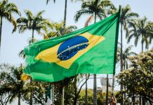 Hopae opens LATAM push with Brazil driver’s licence API Hopae