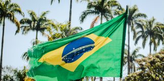 Hopae opens LATAM push with Brazil driver’s licence API Hopae
