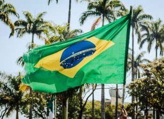 Hopae opens LATAM push with Brazil driver’s licence API Hopae