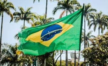 Hopae opens LATAM push with Brazil driver’s licence API Hopae