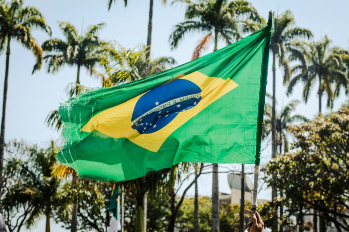 matheus-camara-da-silva-6MA7HufwJkI-unsplash Hopae