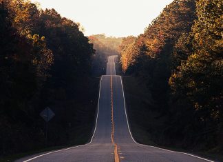Where is RegTech investment heading? RegTech