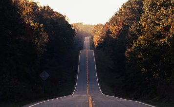 Where is RegTech investment heading? RegTech