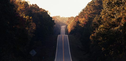Where is RegTech investment heading? RegTech
