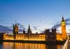 UK Chancellor bets on Skills Compact to protect UK finance edge finance