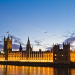 UK Chancellor bets on Skills Compact to protect UK finance edge finance