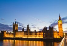 UK Chancellor bets on Skills Compact to protect UK finance edge finance