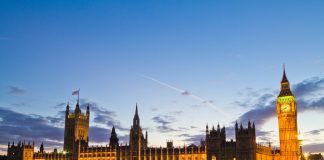 UK Chancellor bets on Skills Compact to protect UK finance edge finance