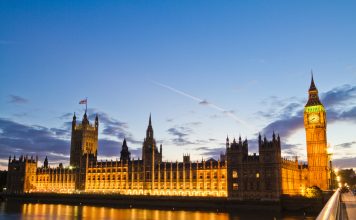 UK Chancellor bets on Skills Compact to protect UK finance edge finance