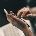 LexisNexis partnership to tackle mobile fraud blindspots NEXISBEXIS PARTNERSHIP