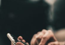 LexisNexis partnership to tackle mobile fraud blindspots NEXISBEXIS PARTNERSHIP