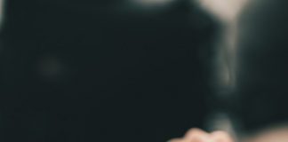 LexisNexis partnership to tackle mobile fraud blindspots NEXISBEXIS PARTNERSHIP
