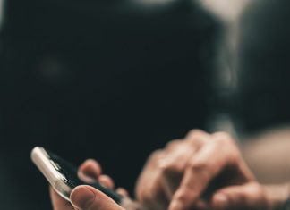 LexisNexis partnership to tackle mobile fraud blindspots NEXISBEXIS PARTNERSHIP