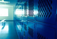 ThreatLocker raises $190m to fight AI-driven attacks ThreatLocker