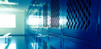 ThreatLocker raises $190m to fight AI-driven attacks ThreatLocker