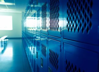 ThreatLocker raises $190m to fight AI-driven attacks ThreatLocker