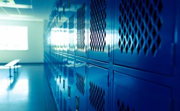 ThreatLocker raises $190m to fight AI-driven attacks ThreatLocker