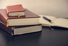 Banks and FinTechs race to meet CKYC 2.0 compliance CKYC