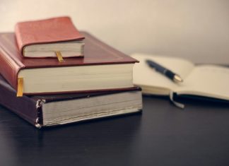 Banks and FinTechs race to meet CKYC 2.0 compliance CKYC