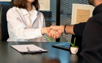 Palo Alto Networks to buy Embrace in observability push Palo Alto