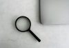 PEP screening best practices every compliance team needs PEP