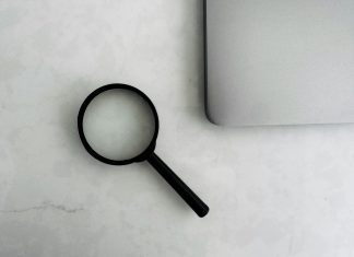 PEP screening best practices every compliance team needs PEP