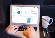 Hawk expands global partner network with new portal Hawk expands global partner network with new portal