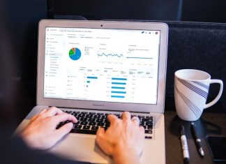 Hawk expands global partner network with new portal Hawk expands global partner network with new portal