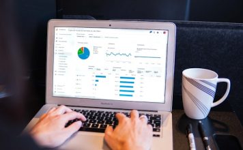 Hawk expands global partner network with new portal Hawk expands global partner network with new portal