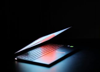 Entrust targets AI governance gap with trust accelerator Entrust