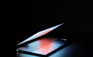 Entrust targets AI governance gap with trust accelerator Entrust