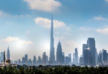 Sumsub expands UAE compliance through Innovation City partnership Sumsub