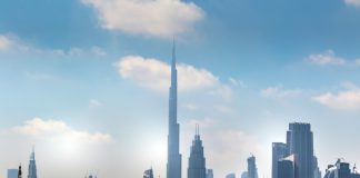 Sumsub expands UAE compliance through Innovation City partnership Sumsub