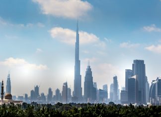 Sumsub expands UAE compliance through Innovation City partnership Sumsub