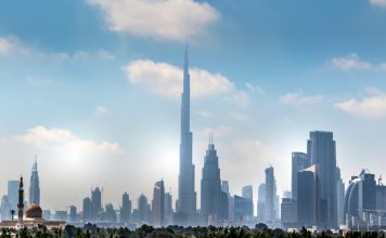 Sumsub expands UAE compliance through Innovation City partnership Sumsub