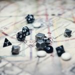 FinregE guide tackles EU AML overhaul before 2027 FinRegE