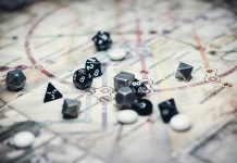 FinregE guide tackles EU AML overhaul before 2027 FinRegE