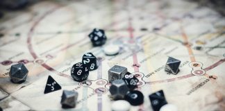 FinregE guide tackles EU AML overhaul before 2027 FinRegE